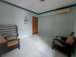 Blk 160 Jalan Teck Whye (Choa Chu Kang), HDB 4 Rooms #540590871